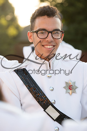 Lupeny Photography (25 of 370)