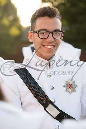 Lupeny Photography (26 of 370)