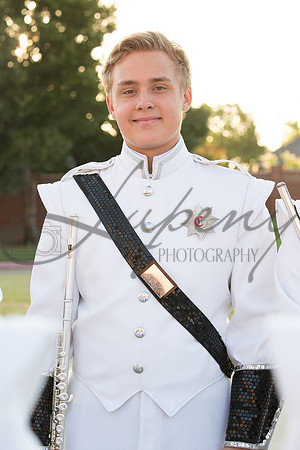 Lupeny Photography (41 of 370)