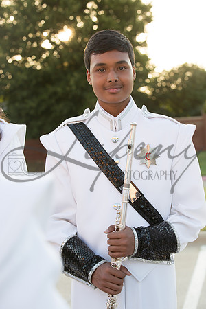 Lupeny Photography (43 of 370)