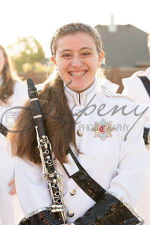Lupeny Photography (58 of 370)