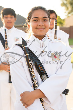 Lupeny Photography (59 of 370)