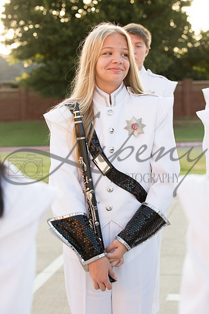 Lupeny Photography (72 of 370)