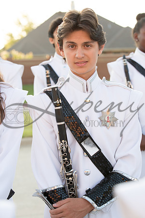 Lupeny Photography (76 of 370)