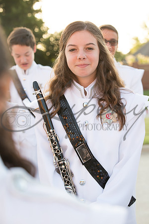 Lupeny Photography (77 of 370)