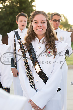 Lupeny Photography (79 of 370)