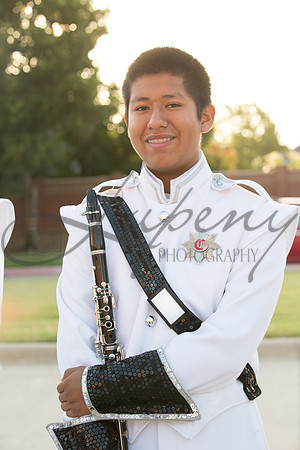 Lupeny Photography (83 of 370)