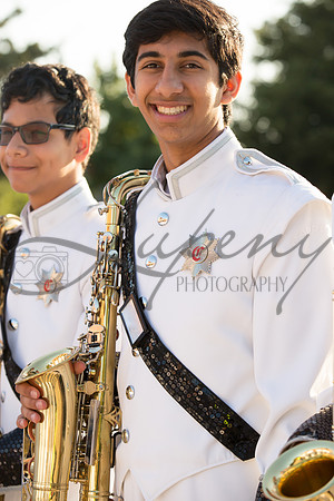 Lupeny Photography (109 of 370)