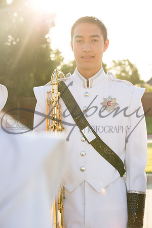 Lupeny Photography (110 of 370)