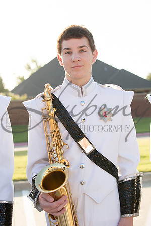 Lupeny Photography (111 of 370)