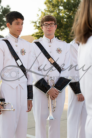 Lupeny Photography (114 of 370)