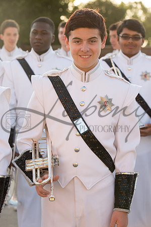 Lupeny Photography (121 of 370)