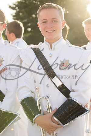 Lupeny Photography (131 of 370)