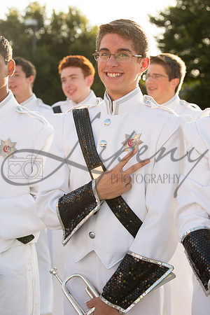 Lupeny Photography (133 of 370)