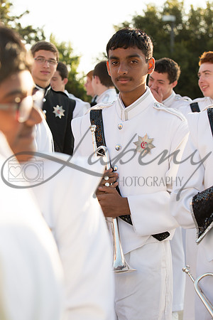Lupeny Photography (134 of 370)