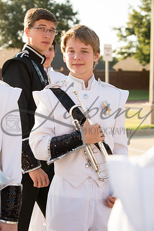 Lupeny Photography (136 of 370)
