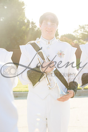 Lupeny Photography (138 of 370)