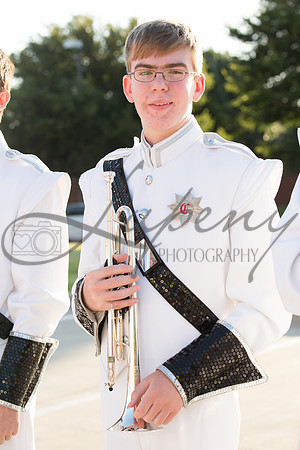 Lupeny Photography (139 of 370)