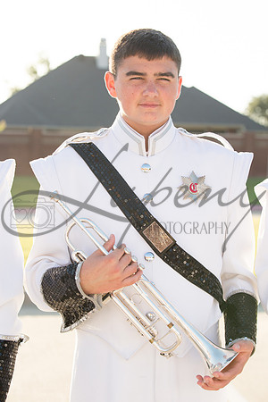 Lupeny Photography (141 of 370)