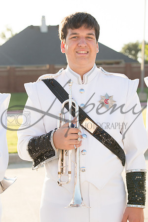 Lupeny Photography (142 of 370)