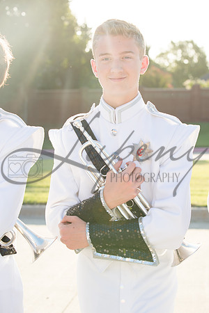 Lupeny Photography (144 of 370)
