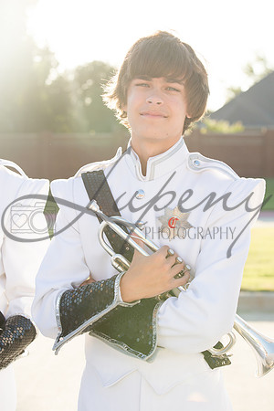 Lupeny Photography (145 of 370)