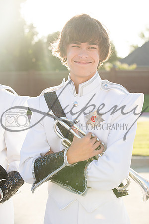 Lupeny Photography (146 of 370)