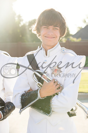 Lupeny Photography (147 of 370)