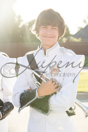 Lupeny Photography (148 of 370)