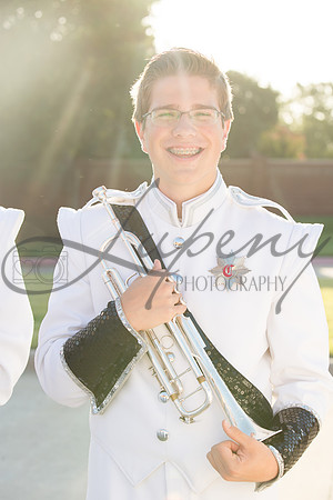 Lupeny Photography (149 of 370)