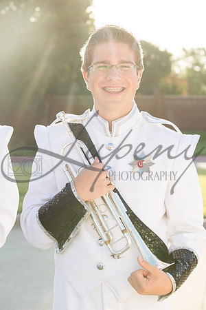Lupeny Photography (150 of 370)