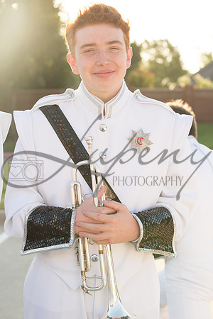 Lupeny Photography (151 of 370)