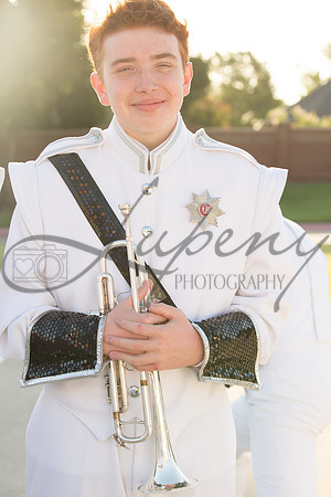 Lupeny Photography (152 of 370)