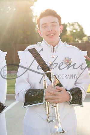 Lupeny Photography (153 of 370)