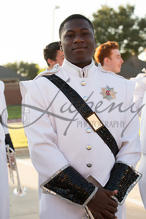 Lupeny Photography (161 of 370)