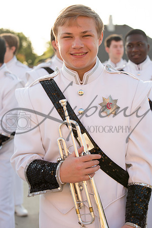 Lupeny Photography (169 of 370)