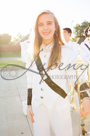 Lupeny Photography (173 of 370)