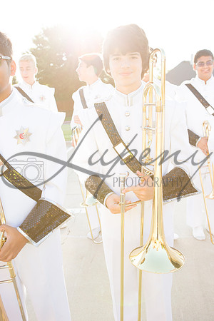 Lupeny Photography (174 of 370)