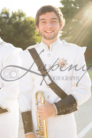 Lupeny Photography (176 of 370)