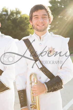Lupeny Photography (177 of 370)