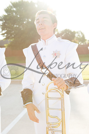 Lupeny Photography (178 of 370)