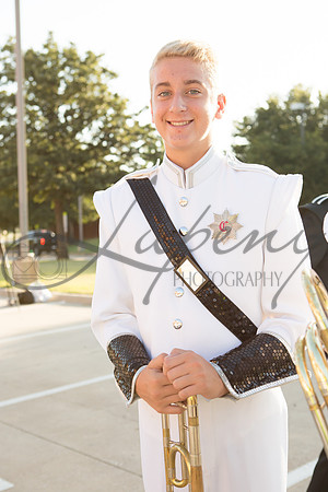 Lupeny Photography (179 of 370)