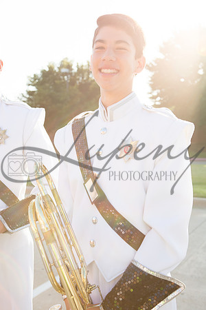Lupeny Photography (180 of 370)