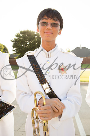 Lupeny Photography (181 of 370)