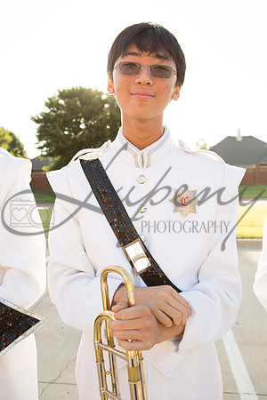 Lupeny Photography (182 of 370)