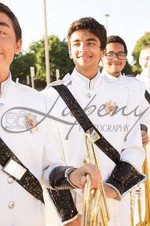 Lupeny Photography (183 of 370)