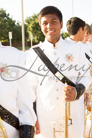 Lupeny Photography (187 of 370)