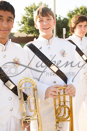 Lupeny Photography (191 of 370)