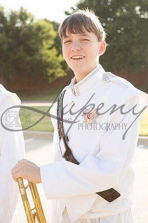 Lupeny Photography (197 of 370)