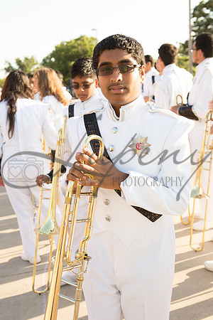 Lupeny Photography (198 of 370)